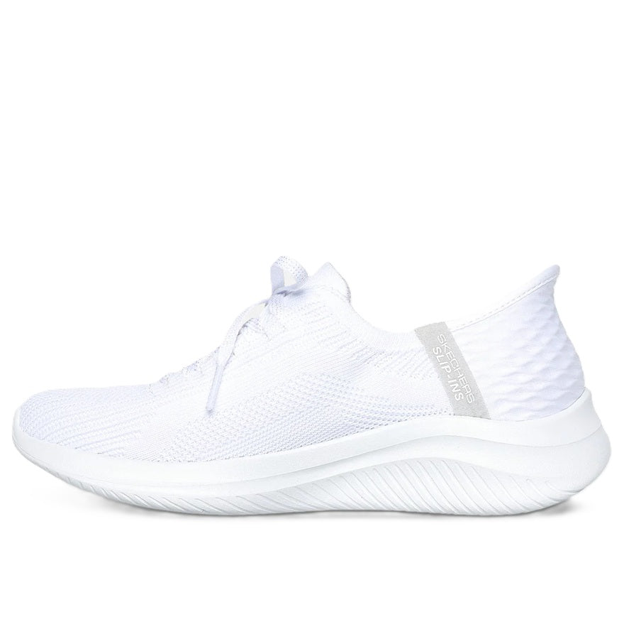 Womens Ultra Flex 3.0 - Brilliant Path