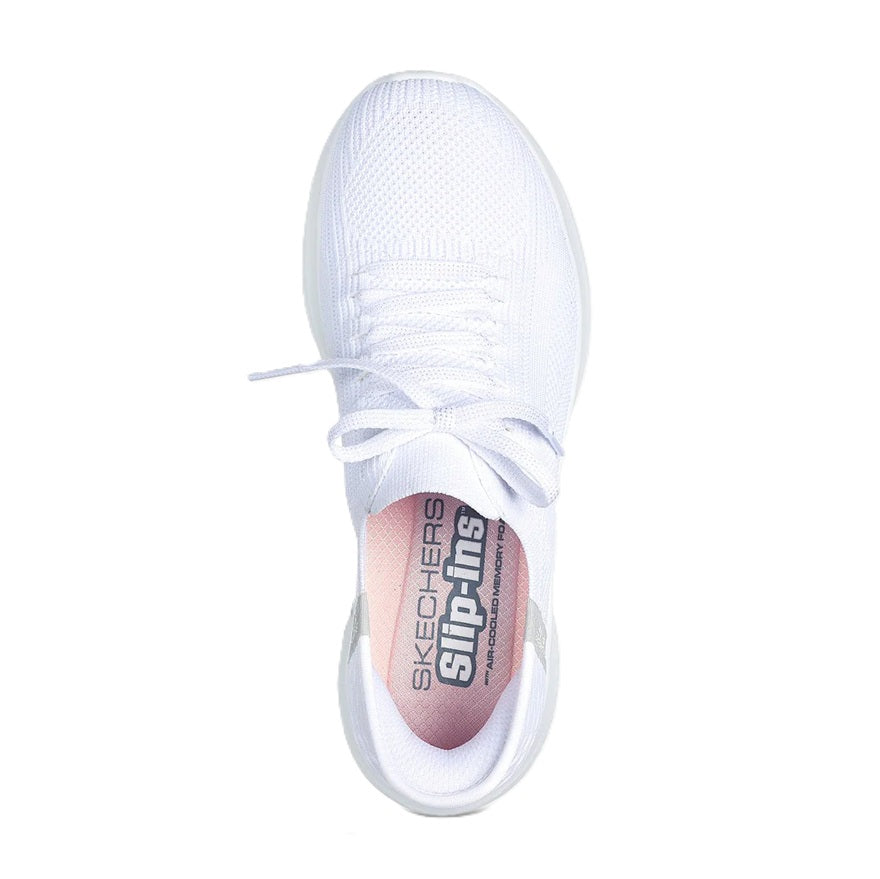Womens Ultra Flex 3.0 - Brilliant Path