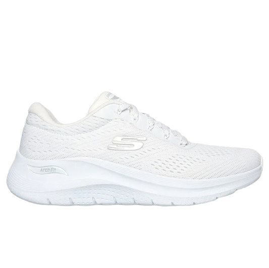 Womens Arch Fit 2.0 - Big League