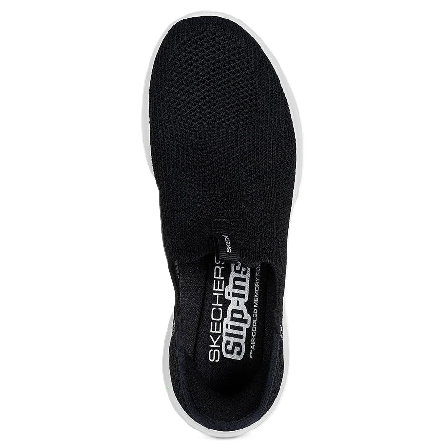 Womens Slip-ins: Ultra Flex 3.0 - Easy Win