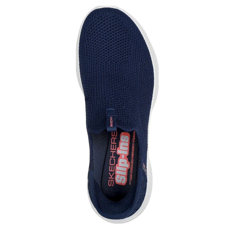 Womens Slip-ins: Ultra Flex 3.0 - Easy Win