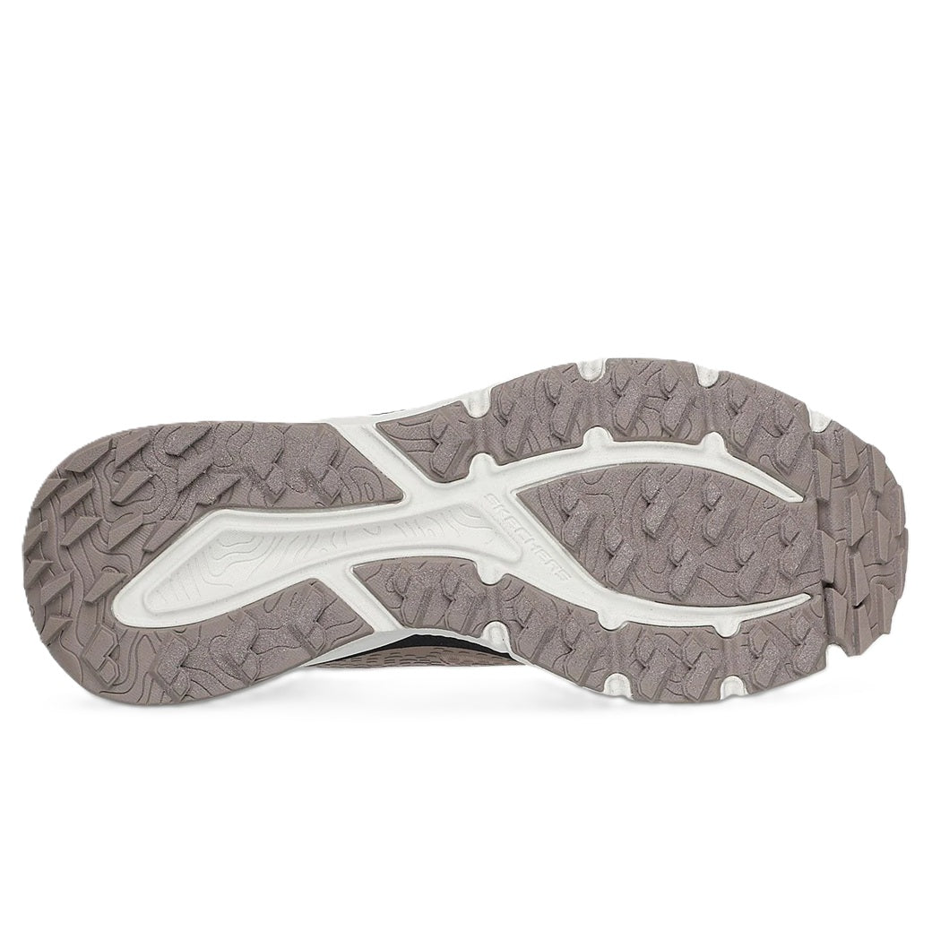 Womens Slip-ins®: Switch Back - Mist Waterproof