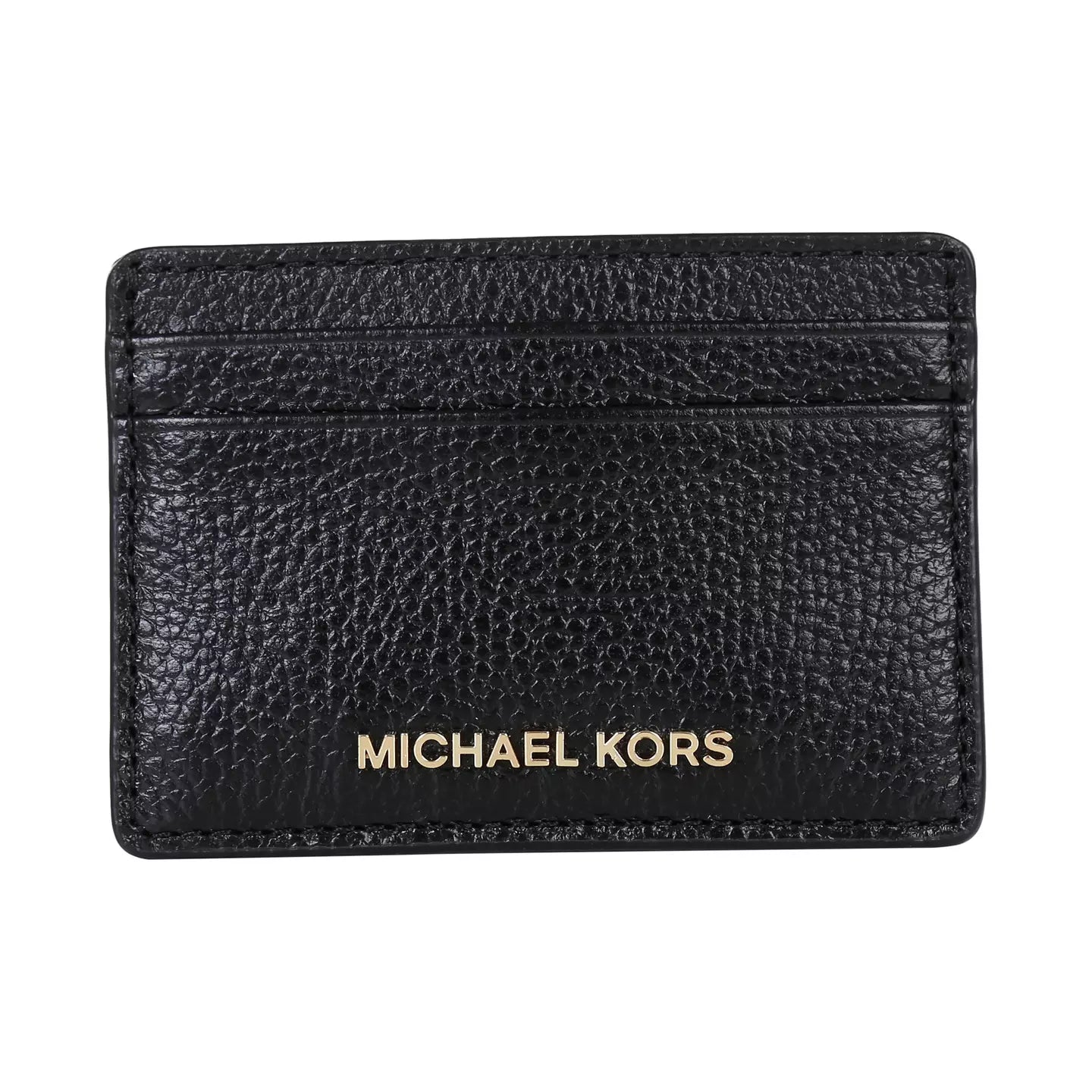 JET SET - Card Case Holder