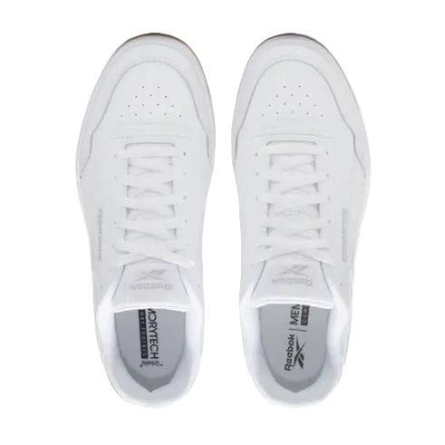 Unisex: REEBOK COURT ADVANCE