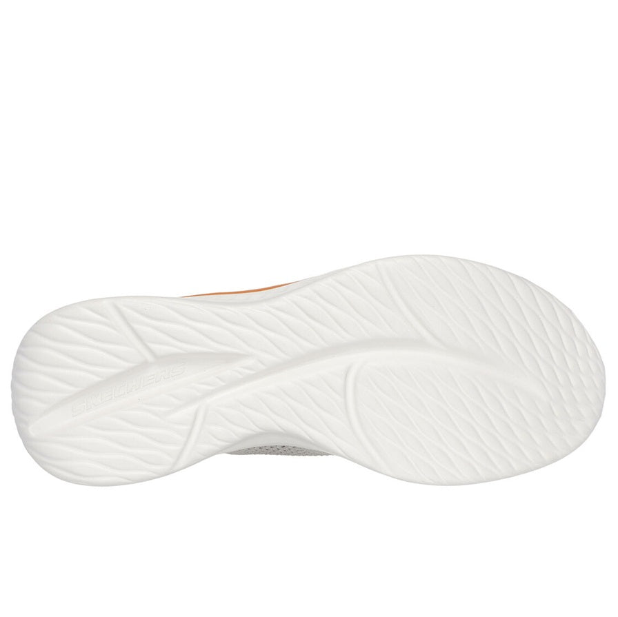 Mens Slip-in Relaxed Fit®: Slade - Quinto