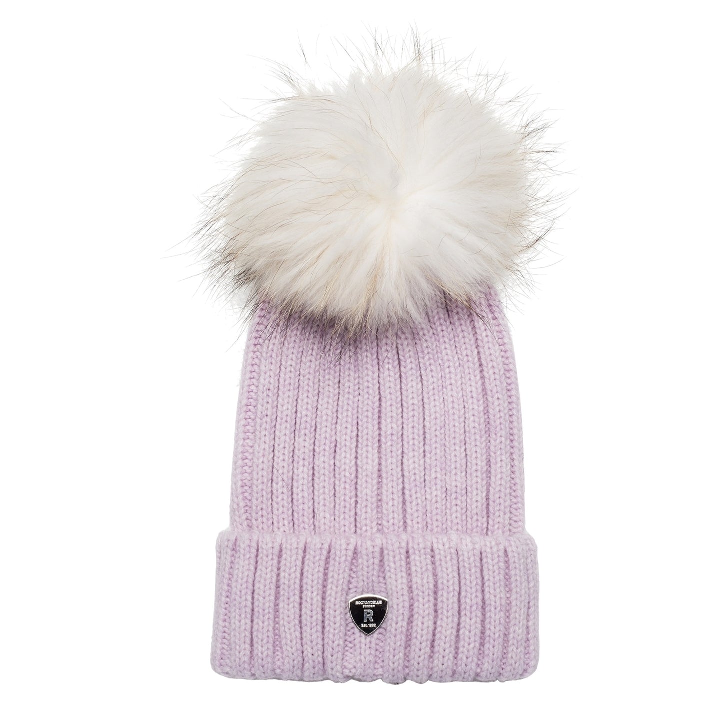 Hat Pom Pom Kids