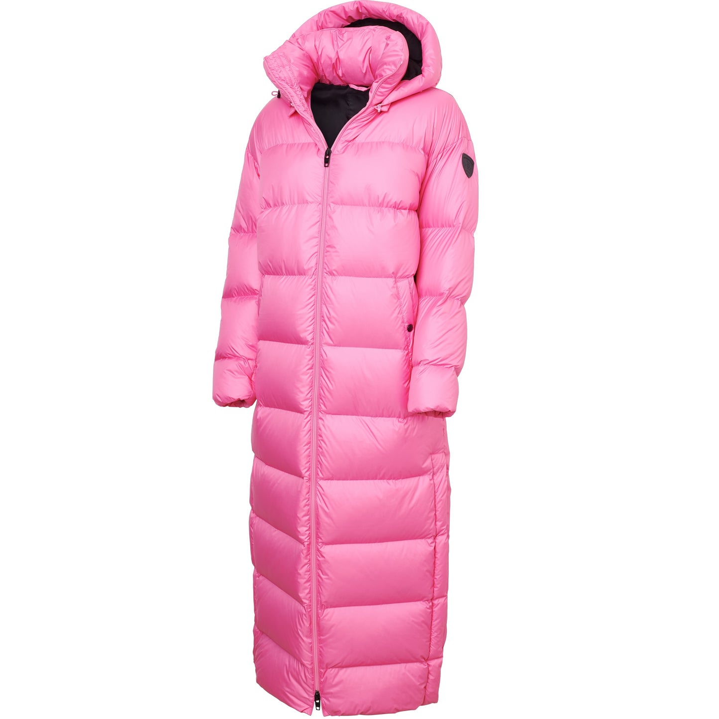 Harriet Coat
