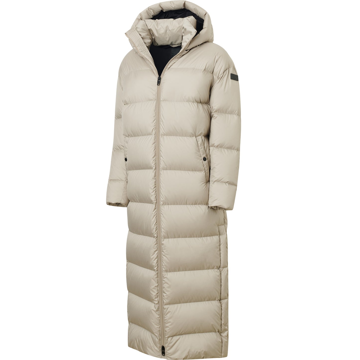 Harriet Coat