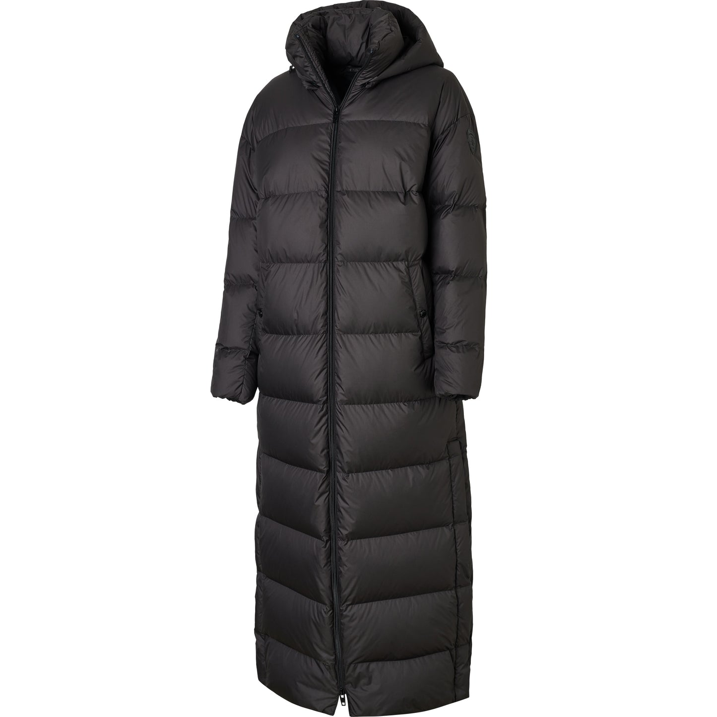 Harriet Coat