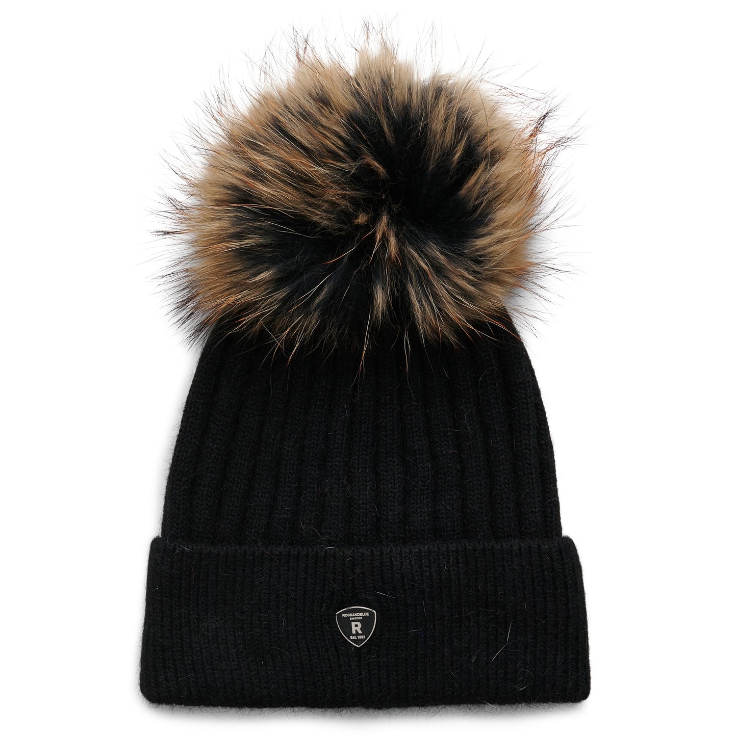 Hat Felicia
