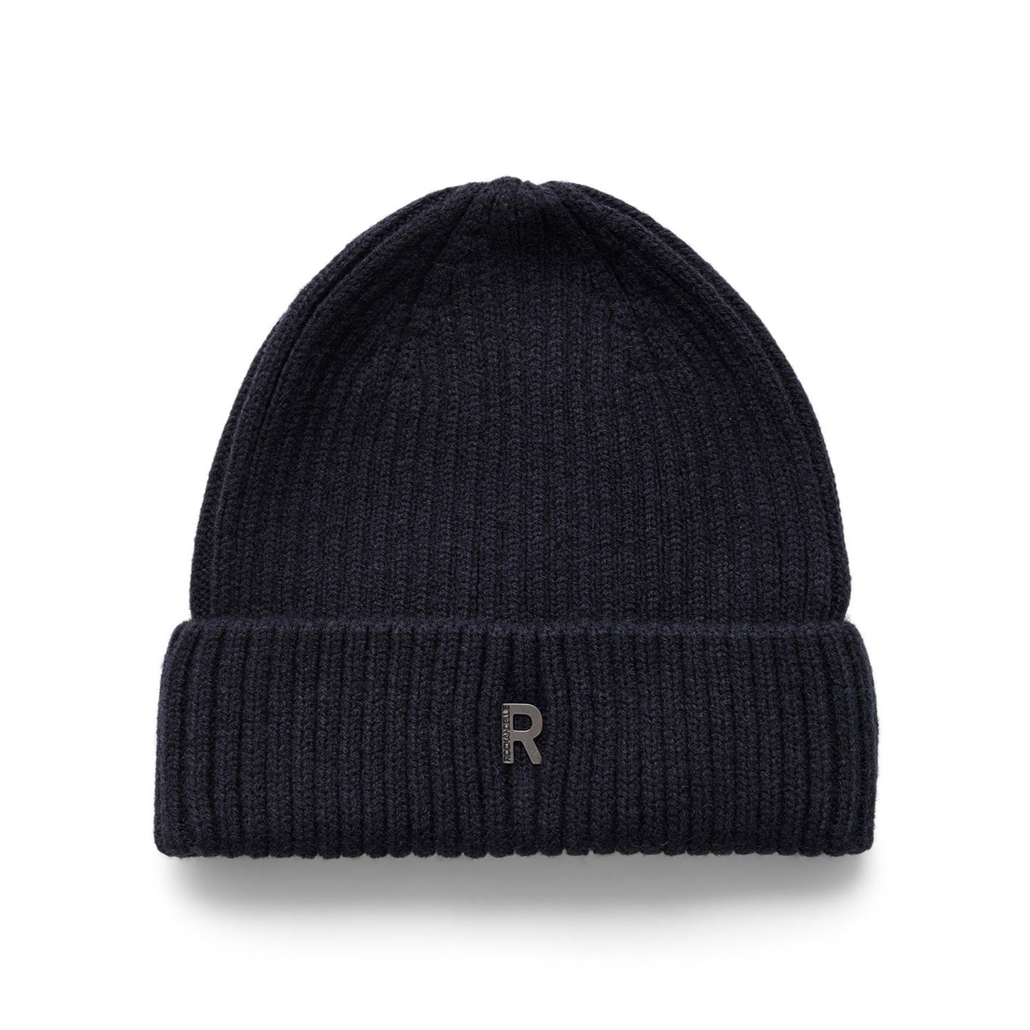 Elias Beanie