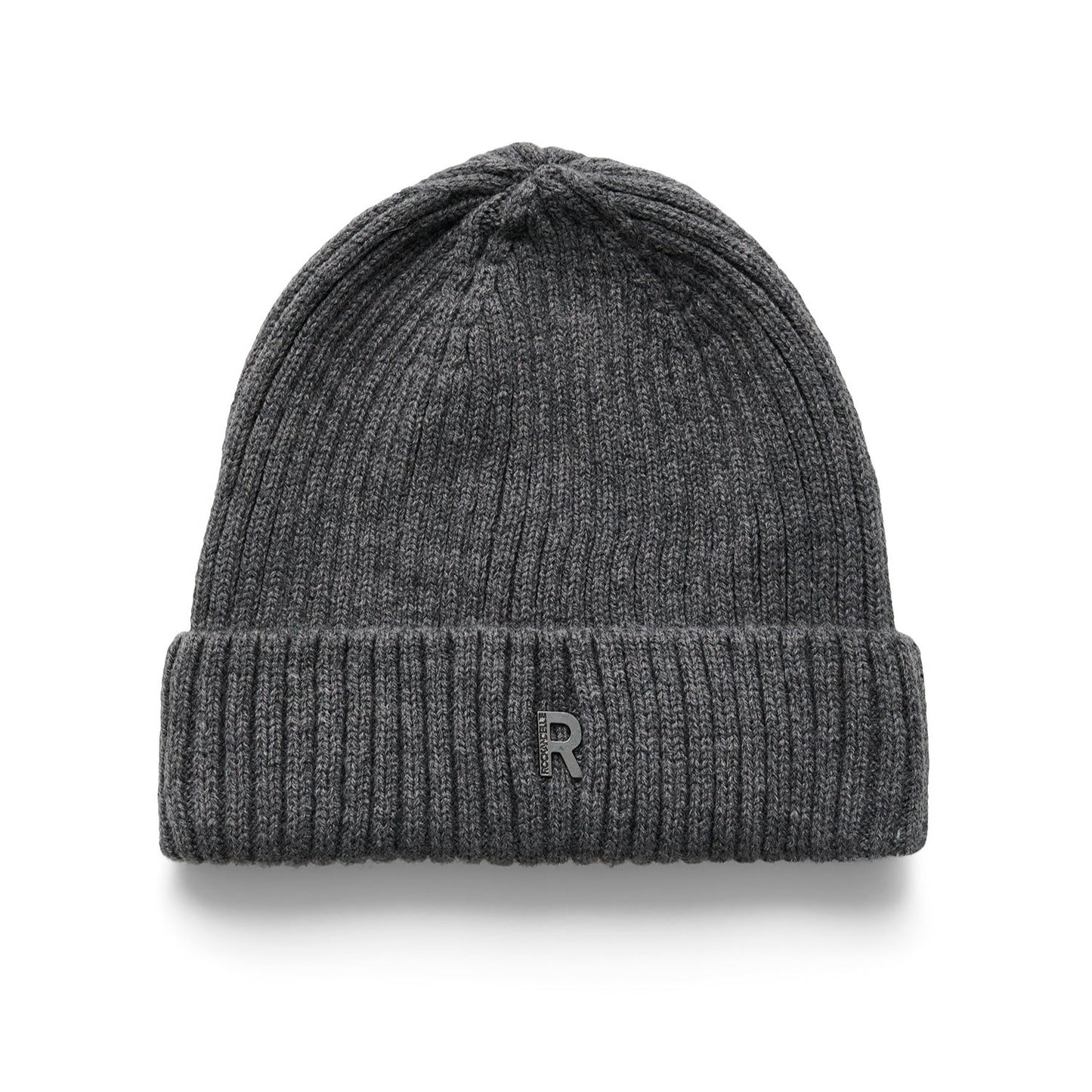 Elias Beanie