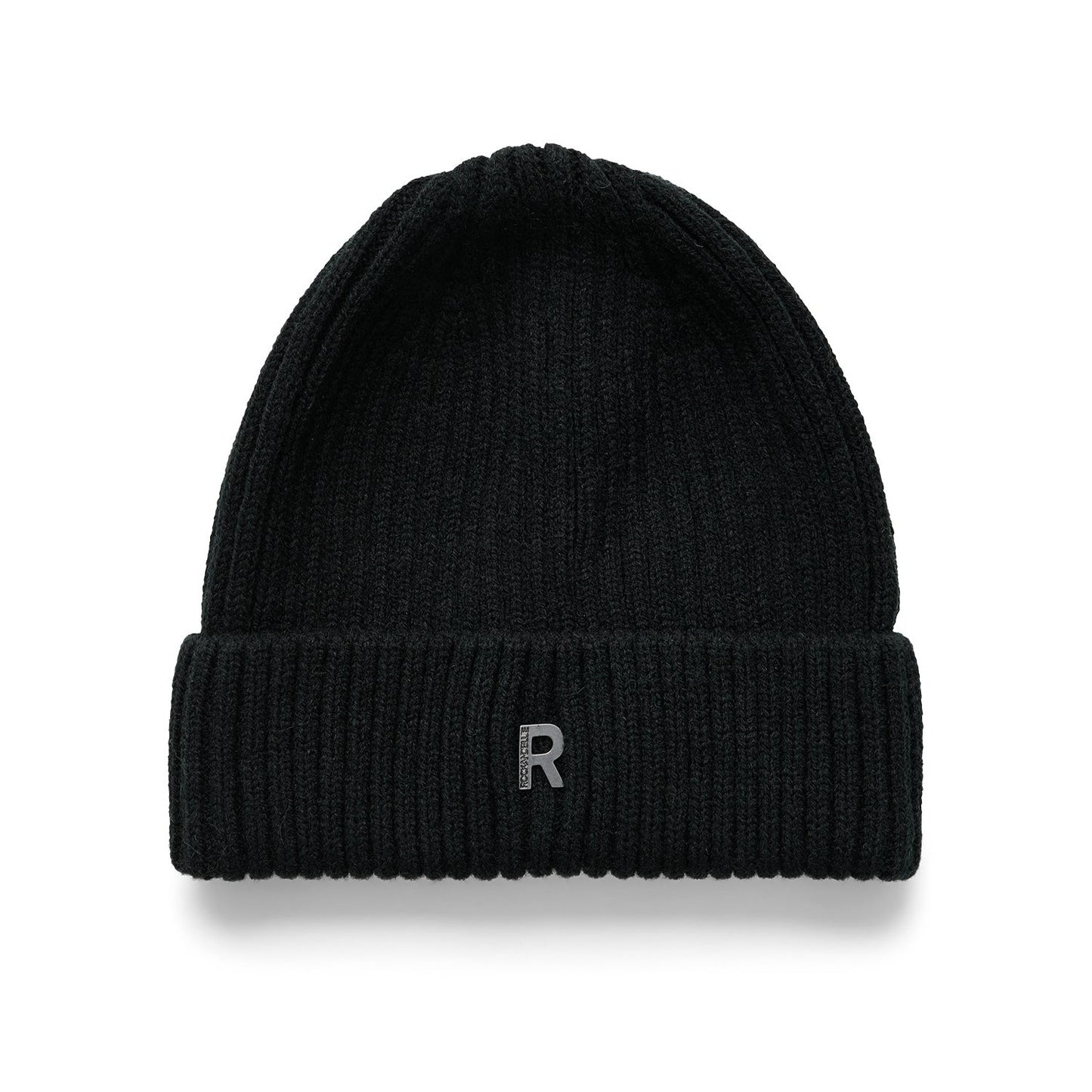 Elias Beanie