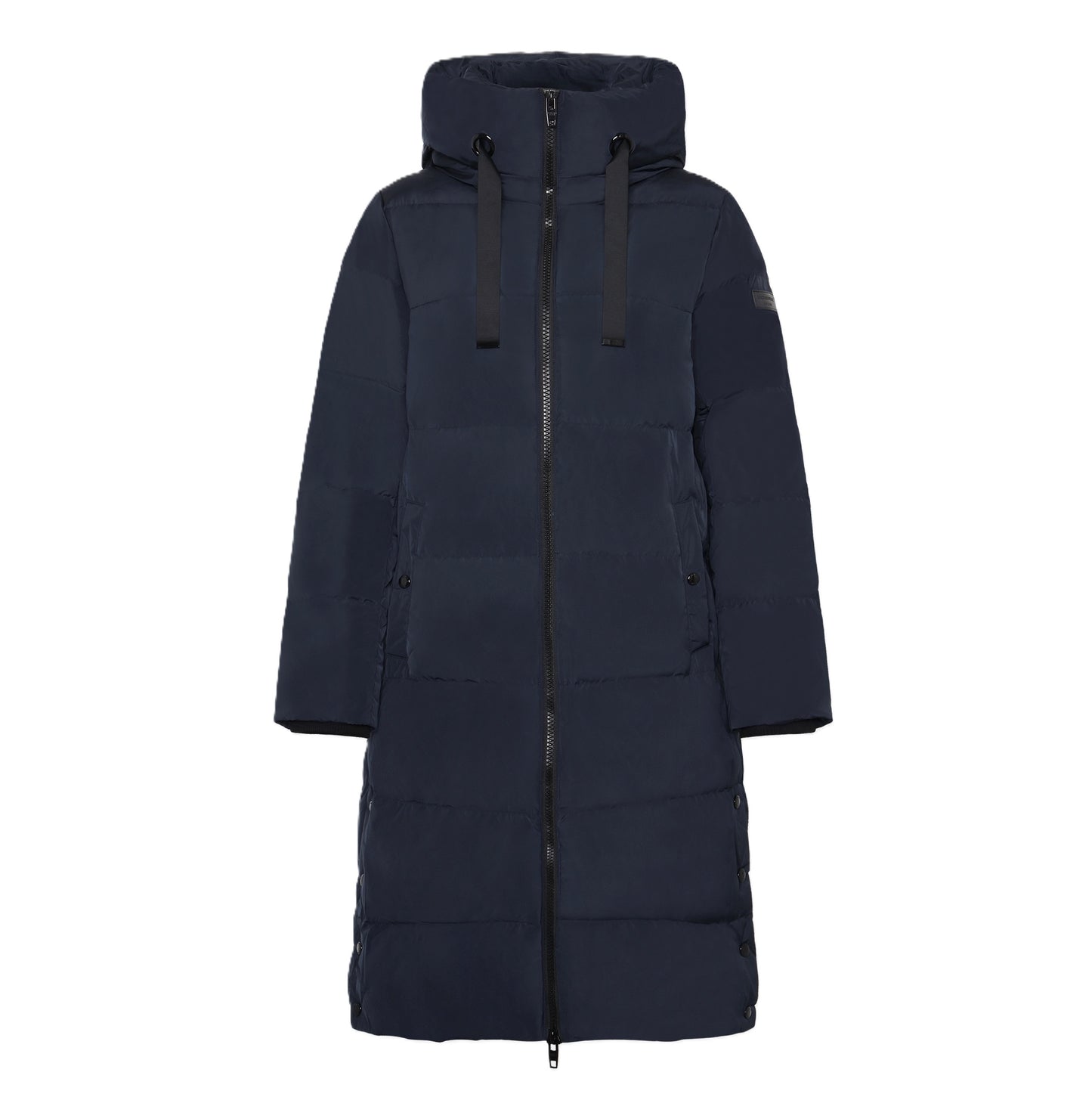 Camila Coat