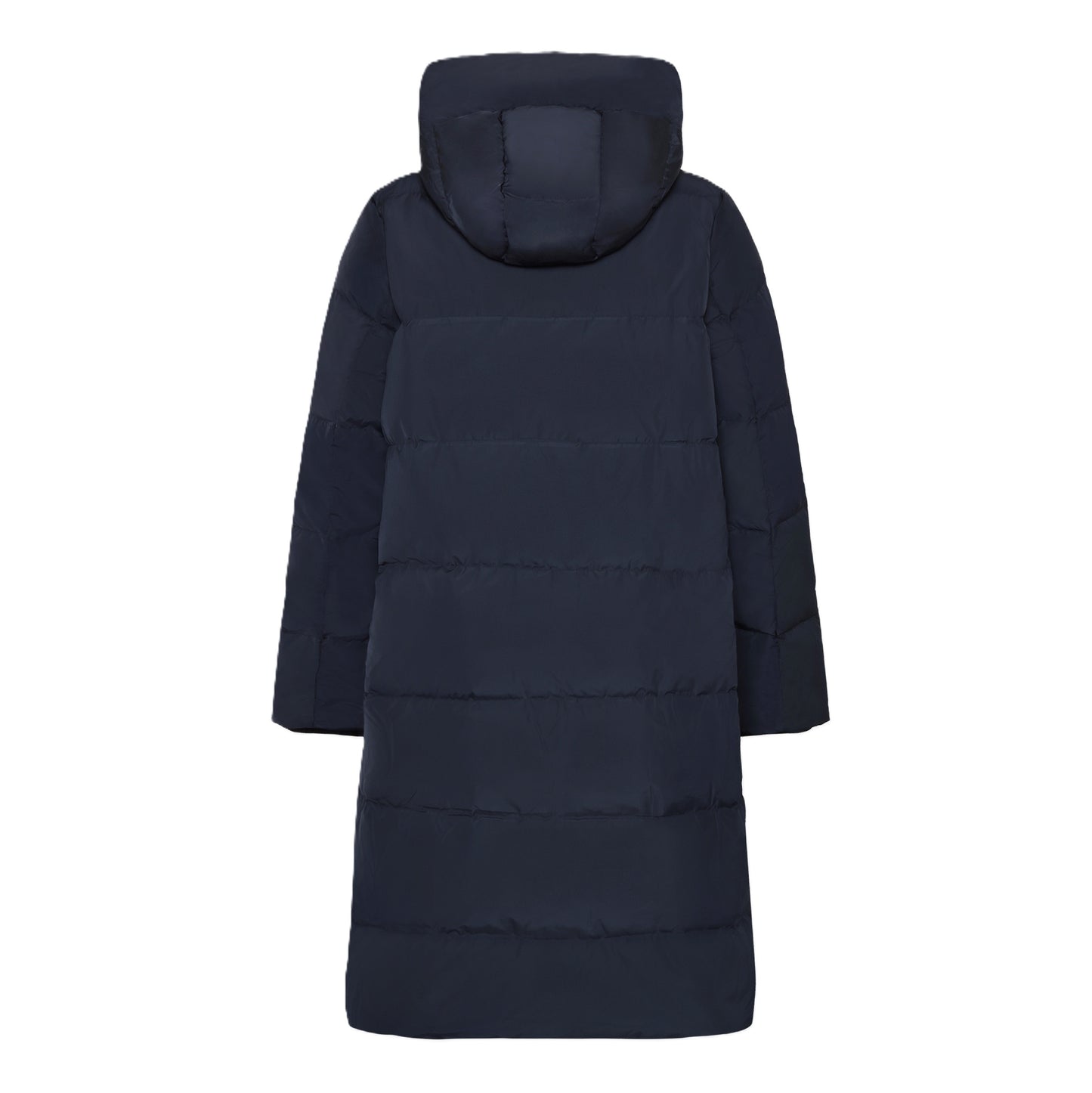 Camila Coat