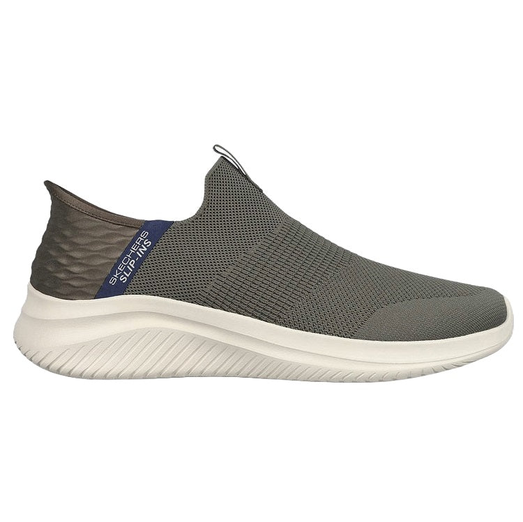 Mens Ultra Flex 3.0 - Viewpoint