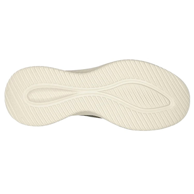 Mens Ultra Flex 3.0 - Viewpoint