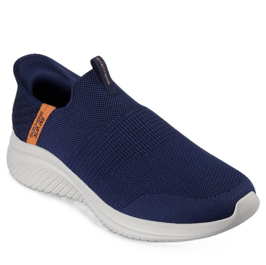 Mens Ultra Flex 3.0 - Viewpoint