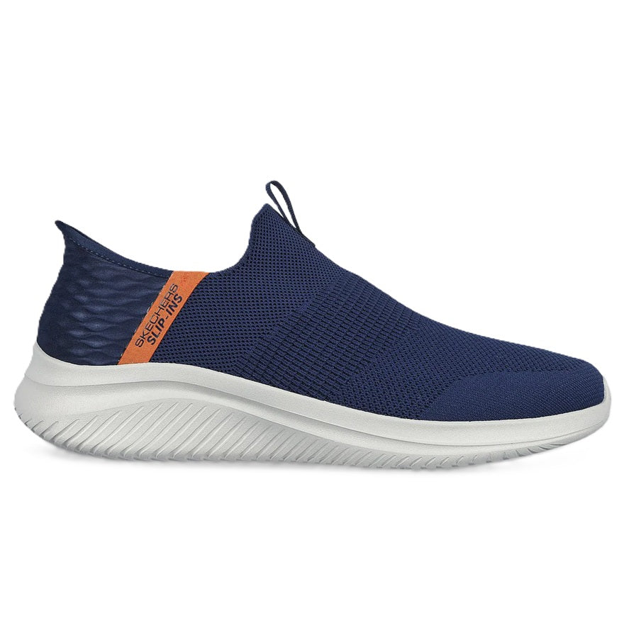 Mens Ultra Flex 3.0 - Viewpoint