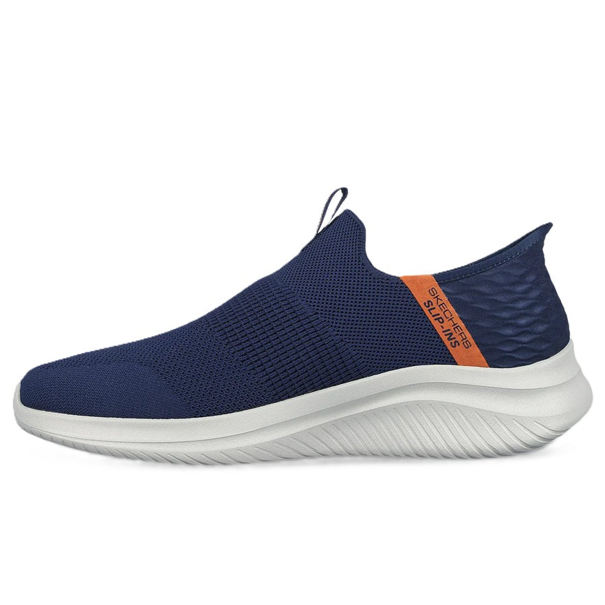 Mens Ultra Flex 3.0 - Viewpoint