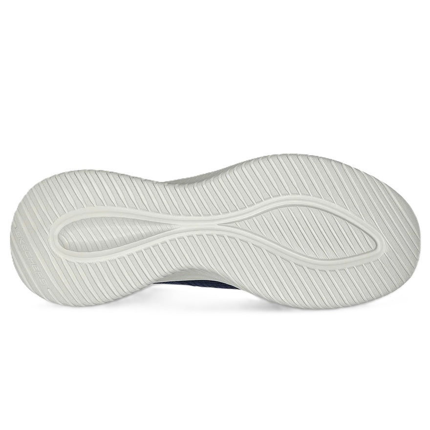 Mens Ultra Flex 3.0 - Viewpoint