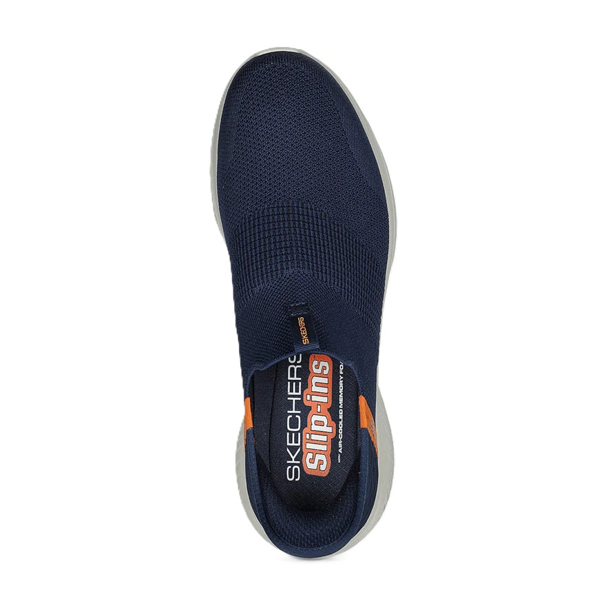Mens Ultra Flex 3.0 - Viewpoint