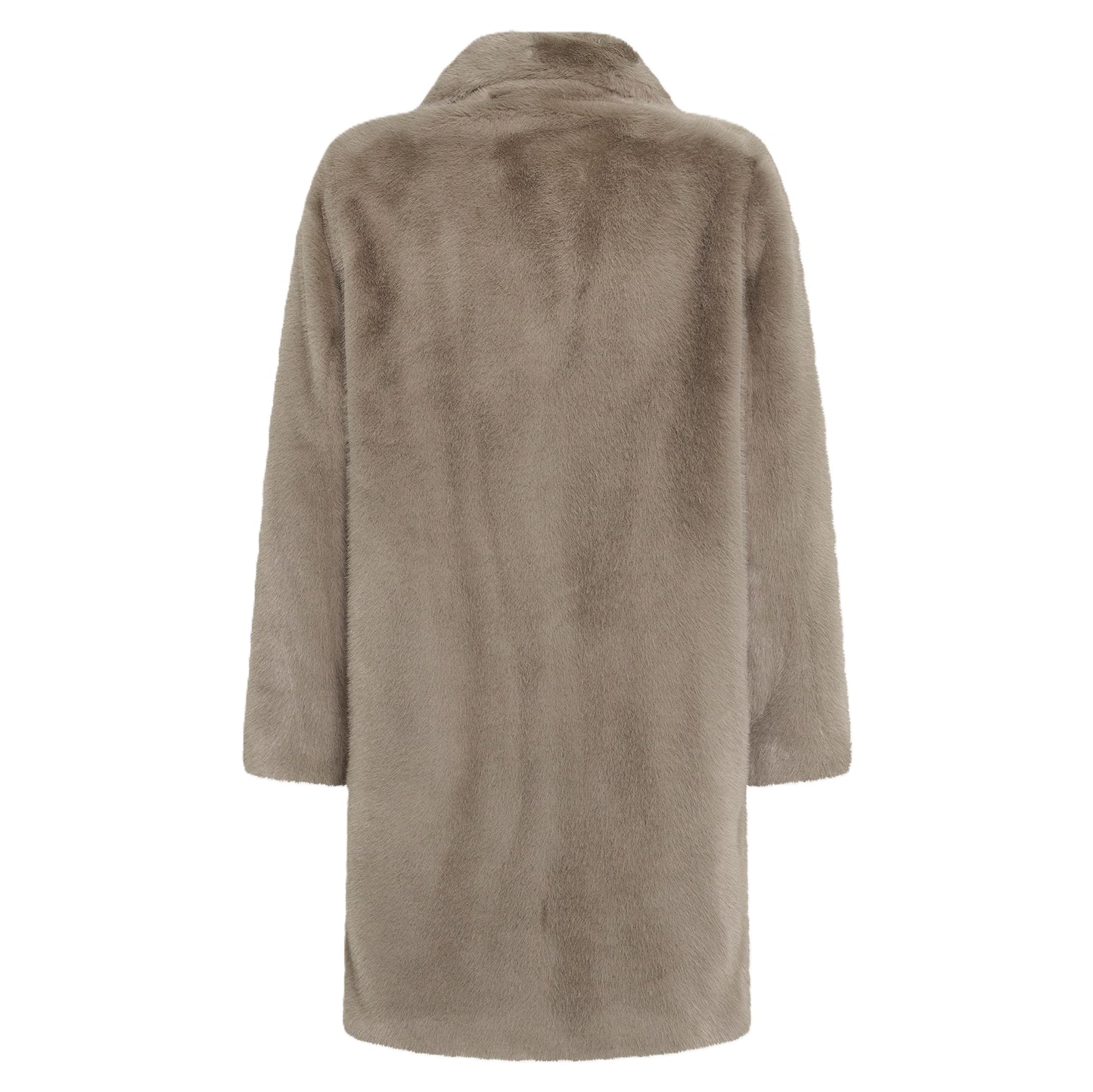 Babette Coat