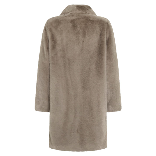 Babette Coat