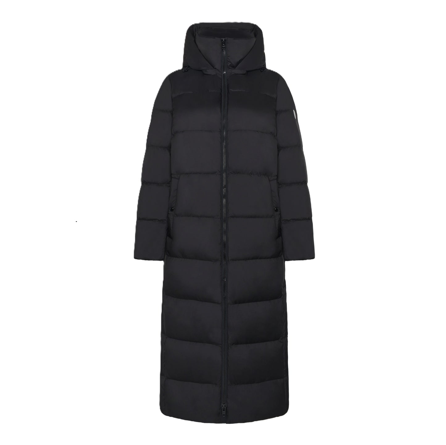 Sloane Coat