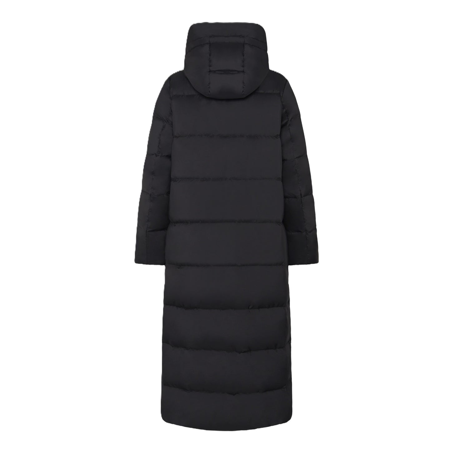 Sloane Coat