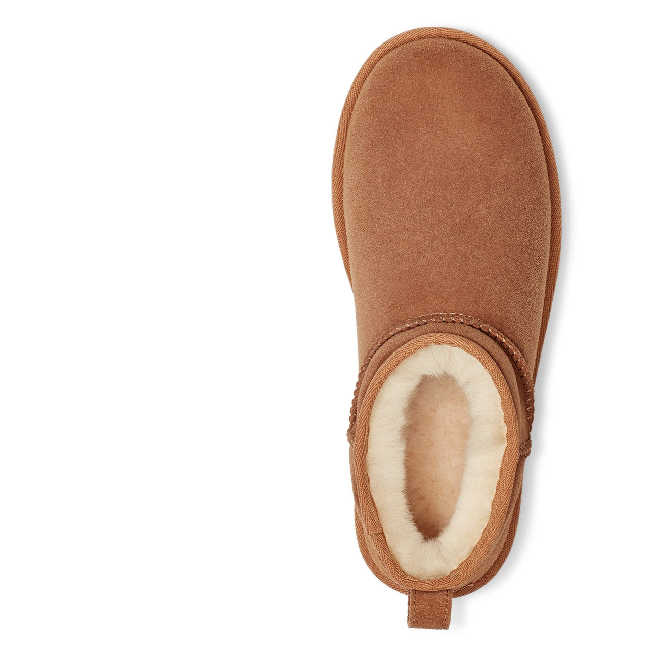 W Classic Ultra Mini