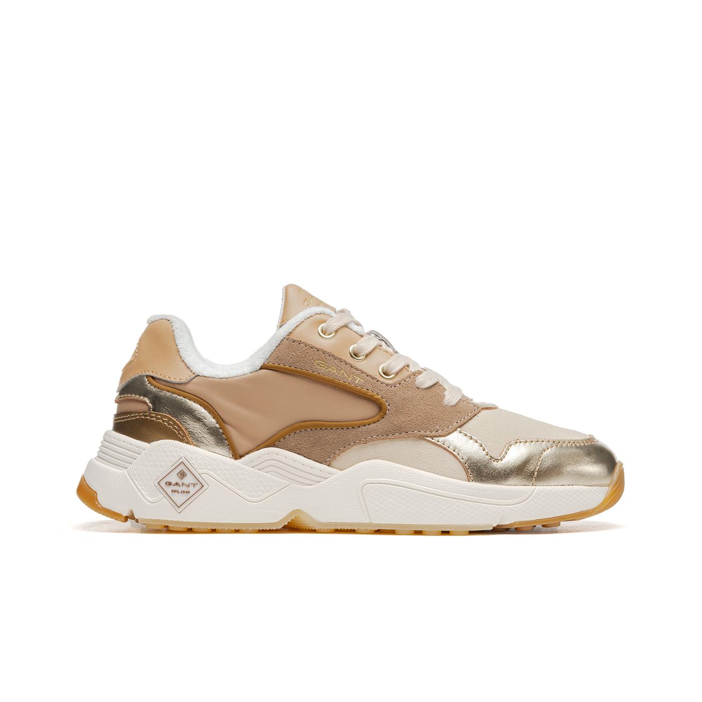 Nicewill Sneaker