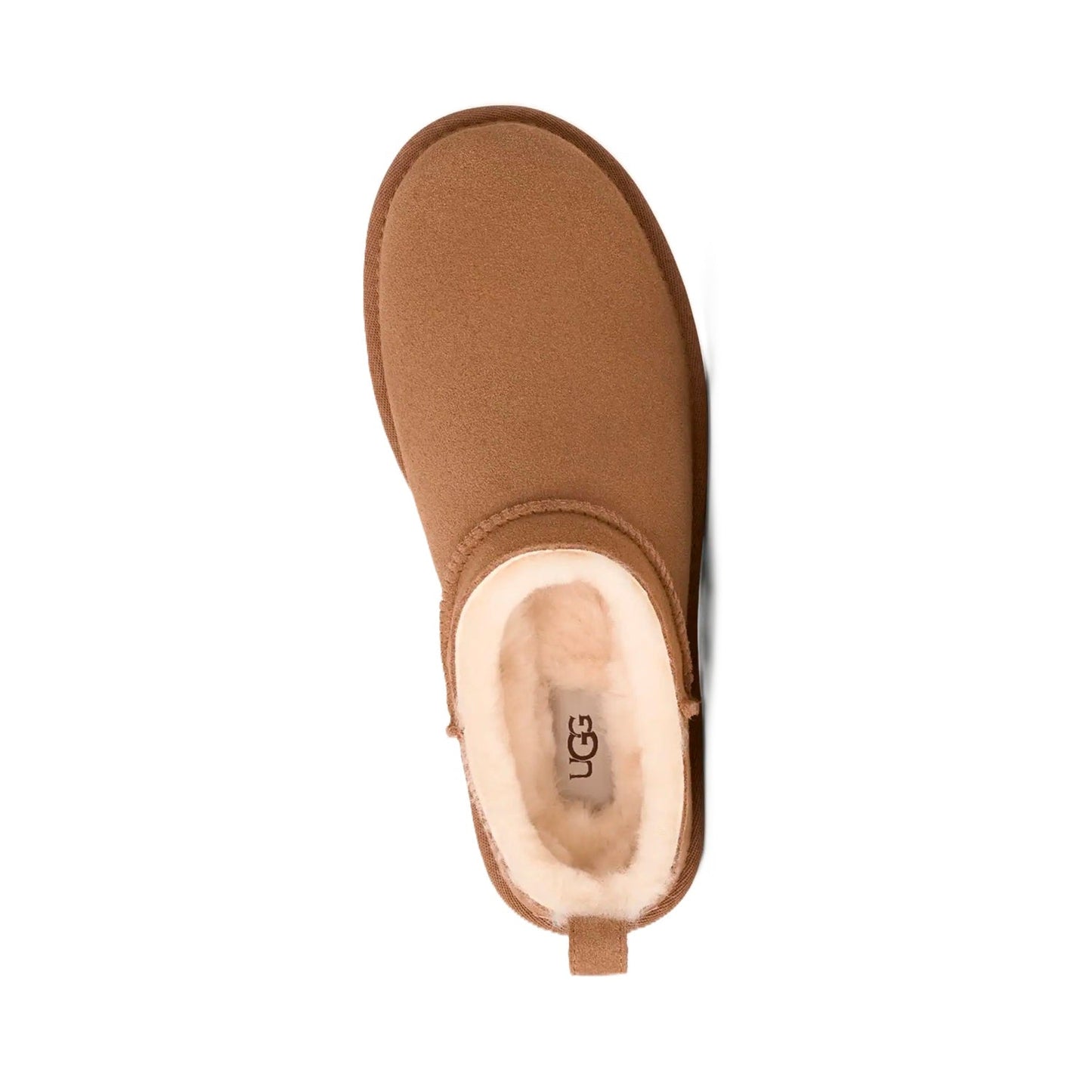 W Classic Micro