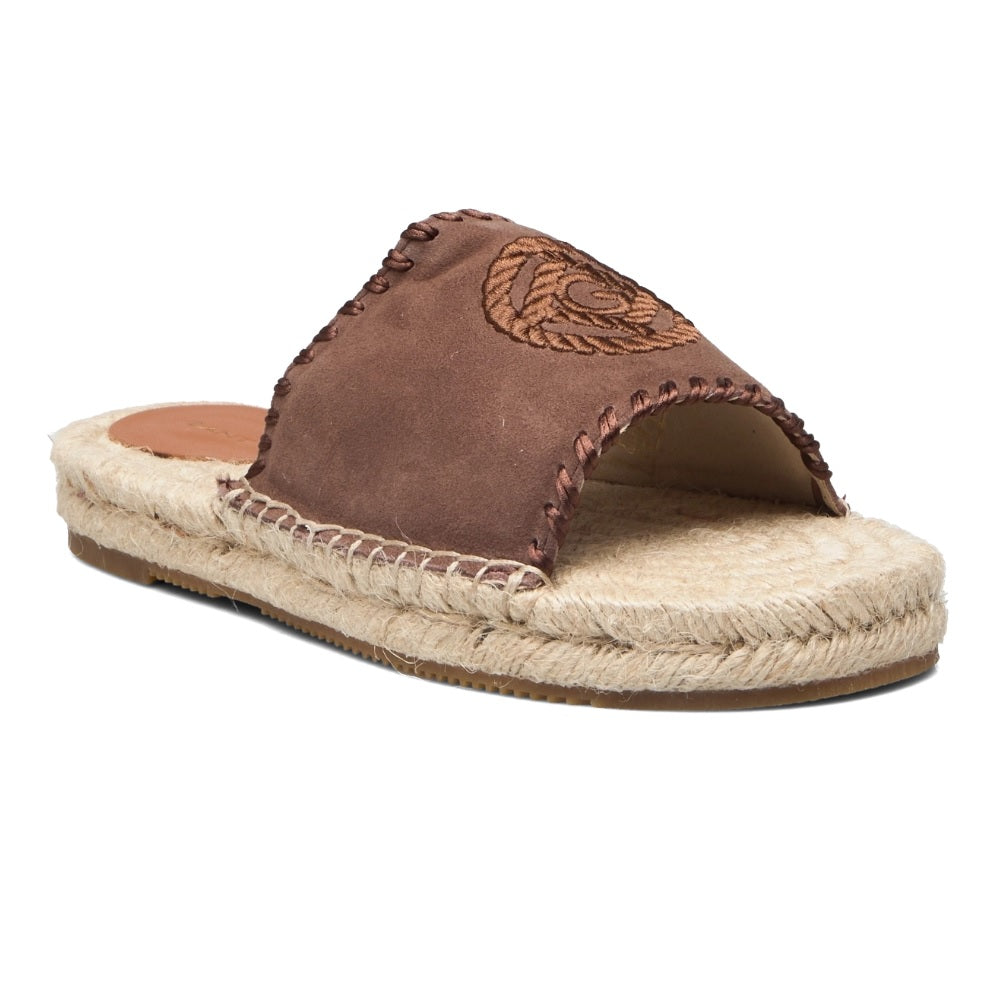 St Bay Sandal