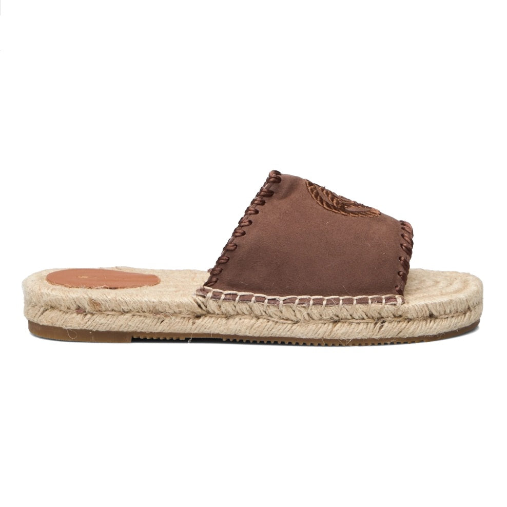 St Bay Sandal