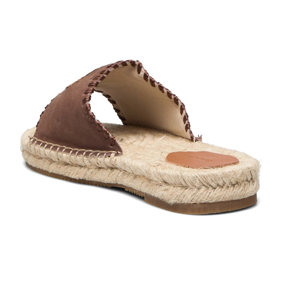 St Bay Sandal