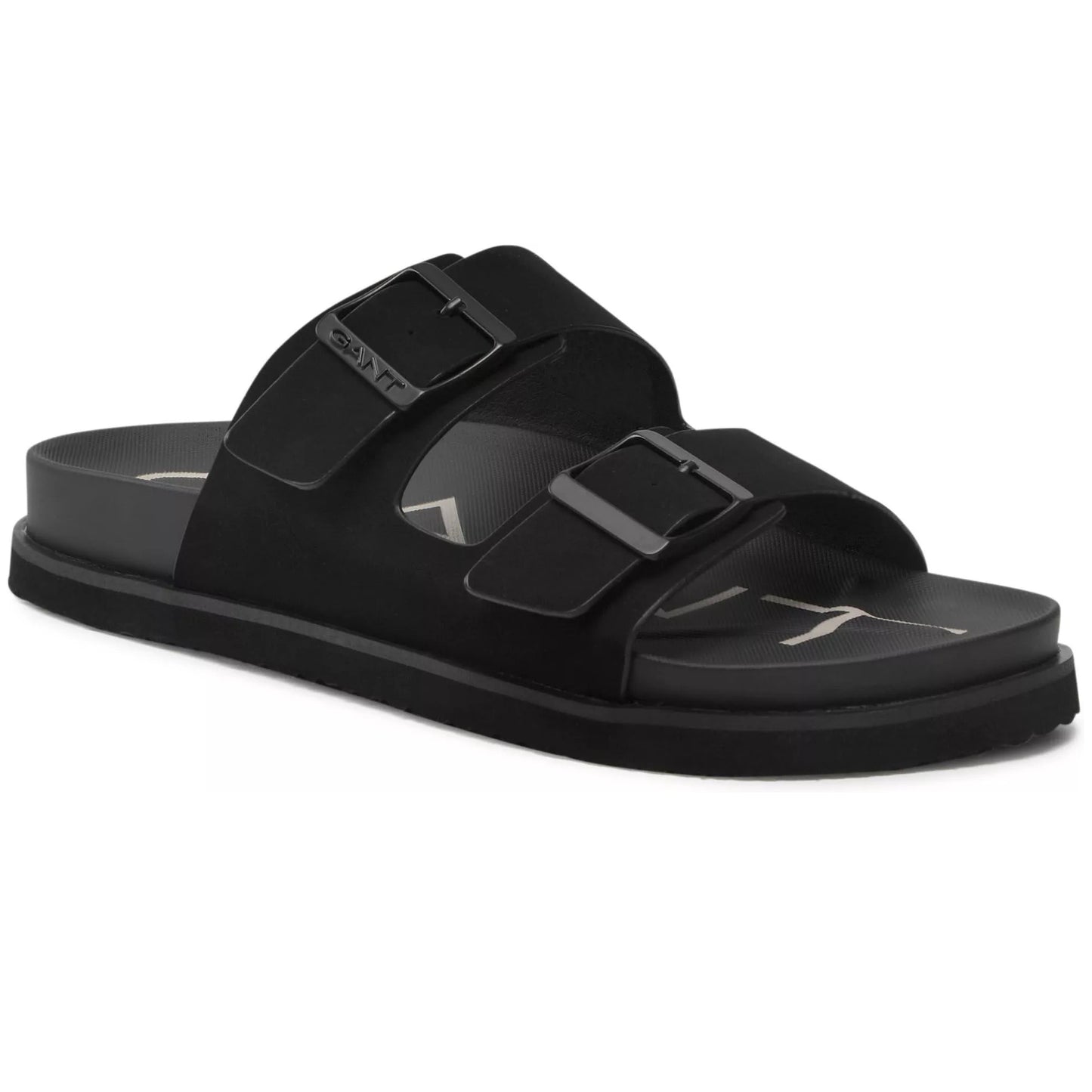 Palbuddy Sport Sandal