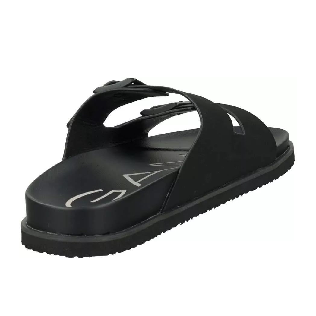 Palbuddy Sport Sandal