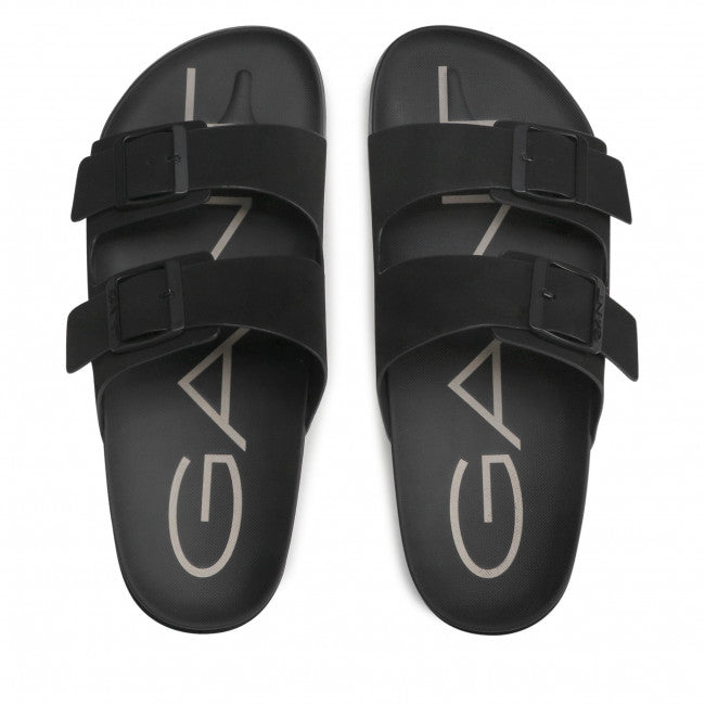 Palbuddy Sport Sandal