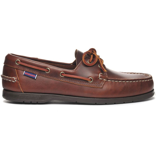 Men's Endeavor FGL Oiled Waxy
