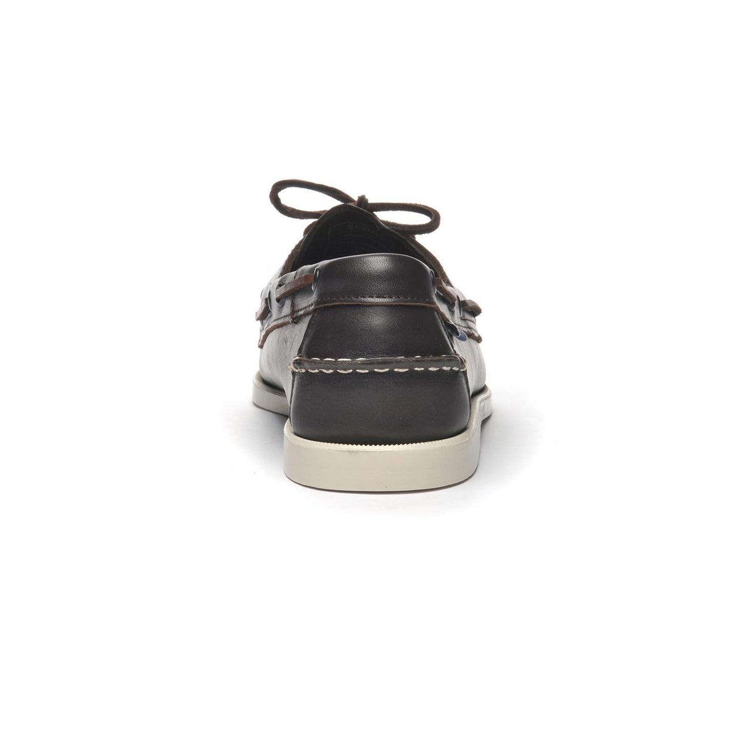 Men's Docksides Portland