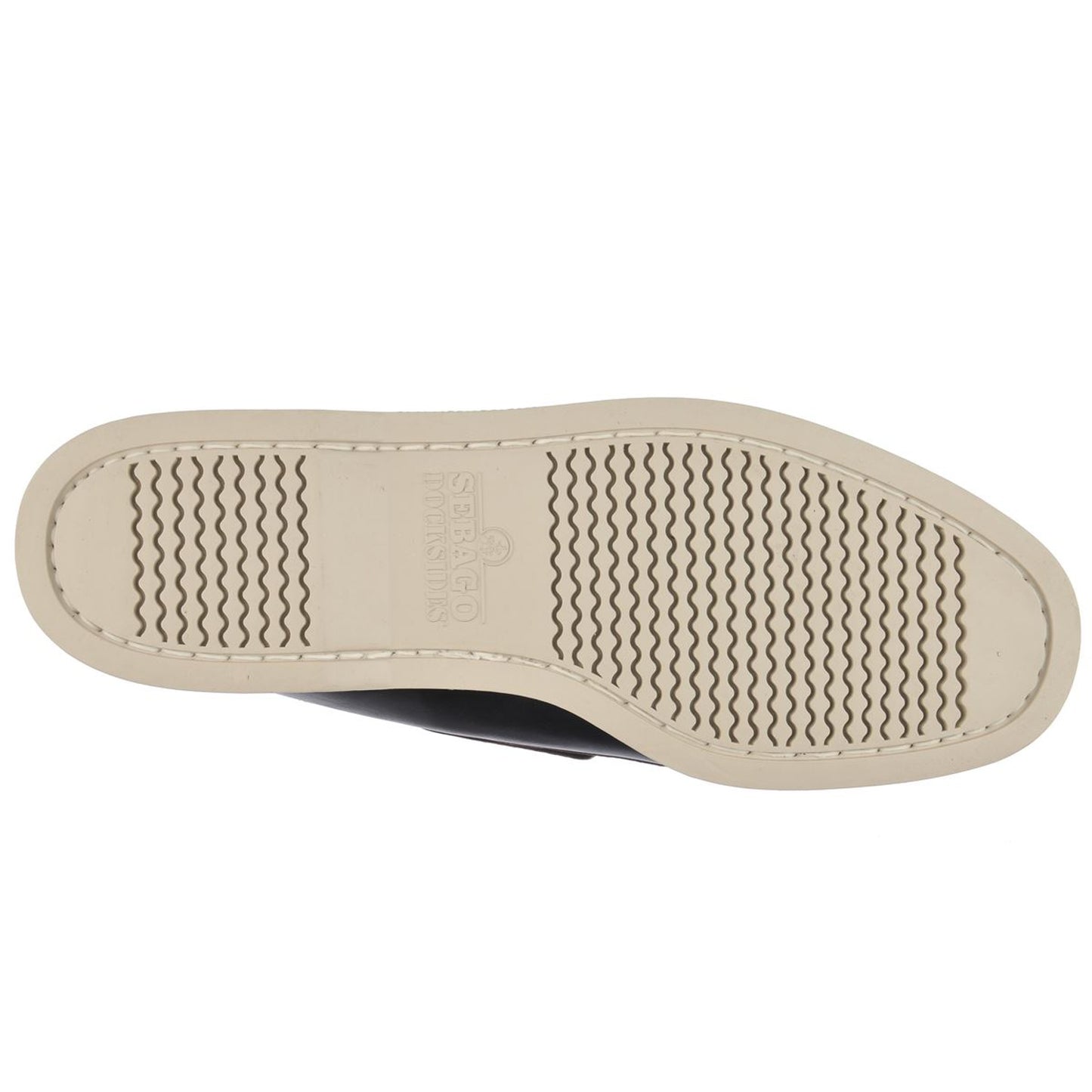 Men's Docksides Portland