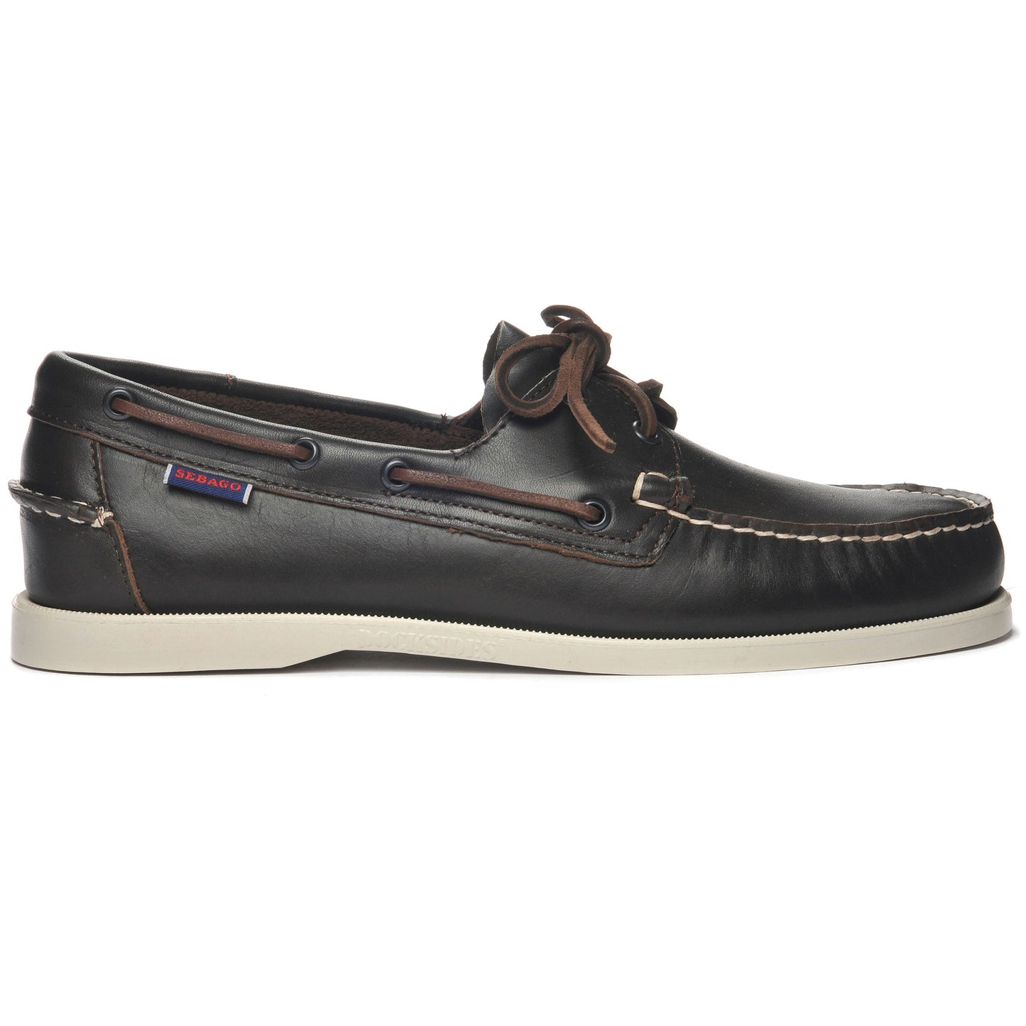 Men's Docksides Portland