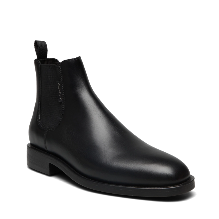 Brockwill Chelsea Boot