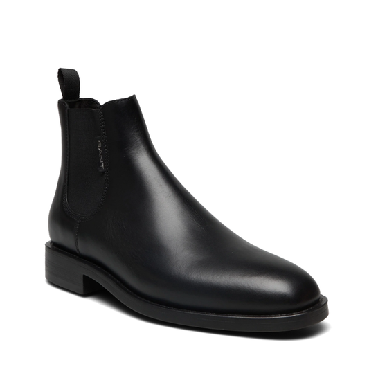 Brockwill Chelsea Boot