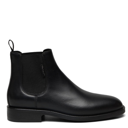 Brockwill Chelsea Boot