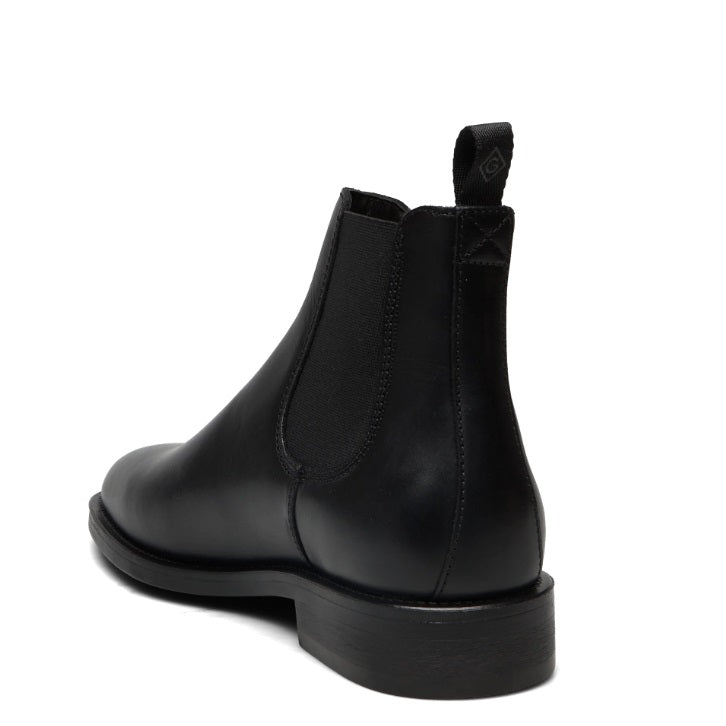 Brockwill Chelsea Boot