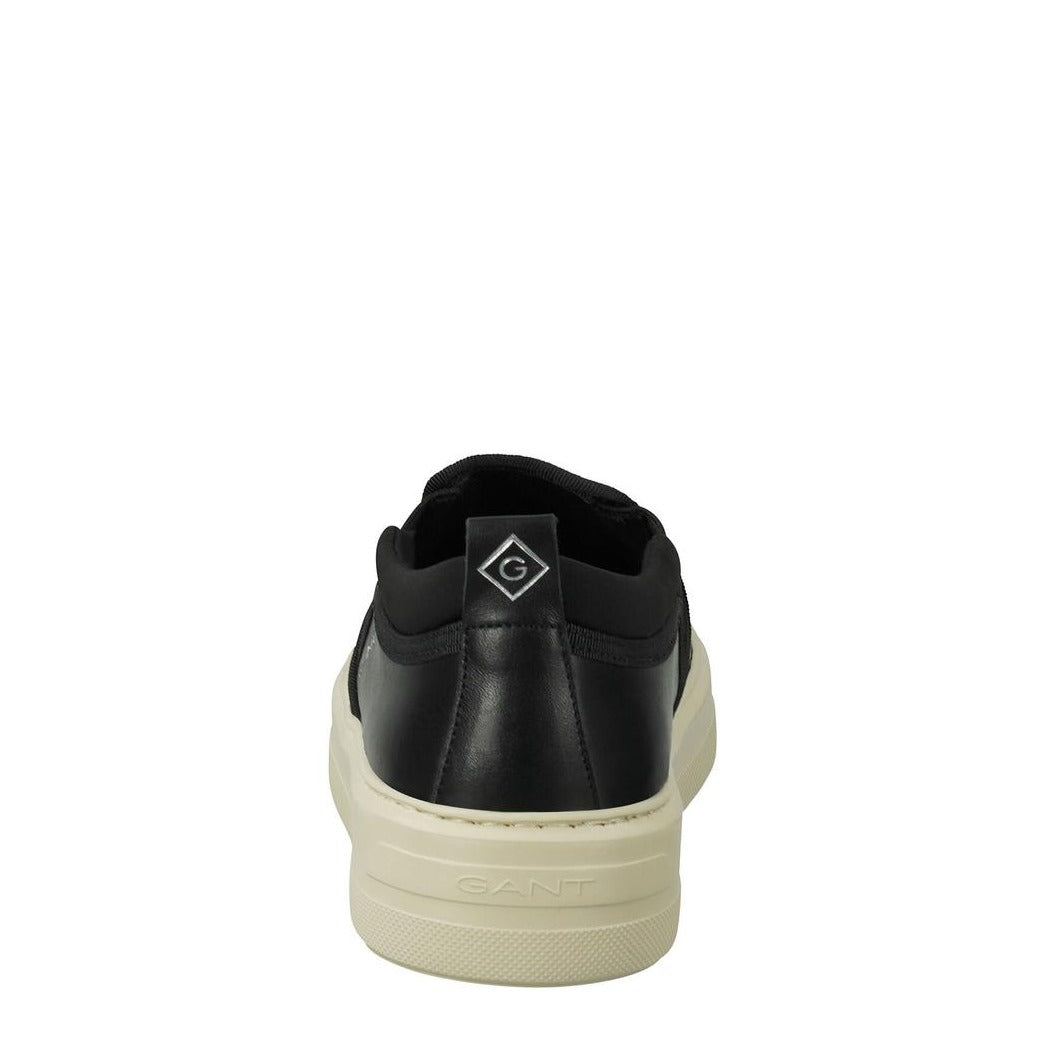 AVANY Sneaker