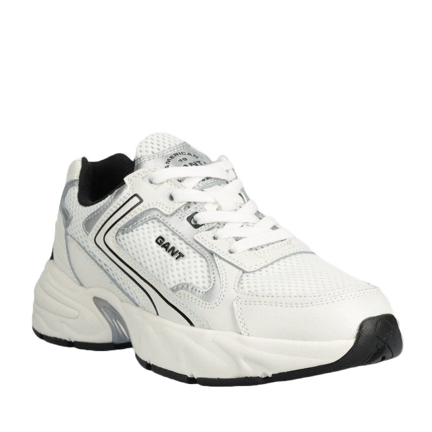 Mardii Sneaker