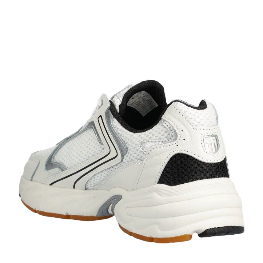 Mardii Sneaker